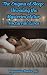 The Enigma Of Sleep: Unveil...