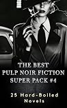 Best Pulp Noir Fi...