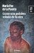 Como una palabra volada de la sien (Autores Españoles e Iberoamericanos) (Spanish Edition)