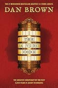 The Da Vinci Code: The Young Adult Adaptation 