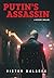 Putin's Assassin (Matt Kozar)