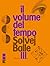 Il volume del tempo III. Gli altri