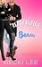 Remembering Beau: A sweet, contemporary retelling of Sleeping Beauty (Nashville Billionaires Book 2)