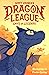 Cave of Legends (Dragon League)