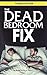The Dead Bedroom Fix - Thir...