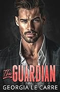 The Guardian
