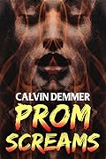 Prom Screams