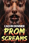 Prom Screams