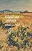 Eiland van gisteren (Dutch Edition)