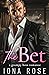 The Bet