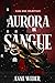 Aurora de Sangue