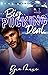 Big Pucking Deal by Ryan  Marie