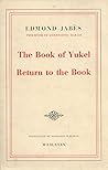 The Book of Questions: II / III. The Book of Yukel / Return to the Book