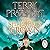 The Shepherd's Crown by Terry Pratchett