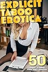 50 EXPLICIT TABOO...