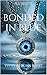 Bonded in Blue (Vividly Sworn Book 1)