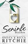 Seninle Birlikte