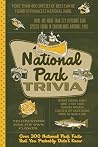 National Park Tri...