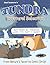 Tundra: Unnatural Selection Softcover Book