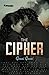 The Cipher