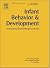 Intervention for infants wi...