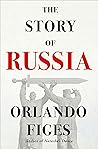 The Story of Russia