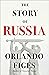 The Story of Russia