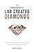 The Handbook of Lab Created Diamonds. by Donald Wright