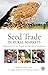 Seed Trade in Rural Markets...
