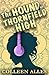 The Hound of Thornfield High