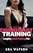 Exhibitionist Training: Nau...
