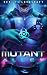 Mutant Alley: Ares