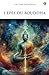 L’épée Du Bouddha: Traverser Les Souffrances De La Vie Pour Trouver Le Vrai Bonheur (French Edition)