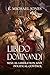 Libido Dominandi: Sexual Liberation and Political Control