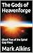 The Gods of Heavenforge by Mark Aikins