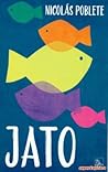 Jato