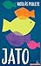 Jato