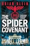 The Spider Covenant