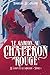 Le garçon au chaperon rouge...
