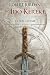 A Világ Szeme  (The Wheel of Time, #1)