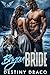 Bayou Bride (Midnight on th...