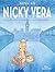 NICKY E VERA by SIS PETER