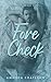 Forecheck: A Steamy Professional Hockey Romance (Detroit Warriors Book 1)