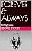 Forever & Always: A Poetry Collection