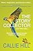 The Story Collector