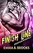 Finish Line (Crash and Burn)