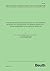 Praxisgerechte Bemessungsansätze für das wirtschaftliche Vers... by Wolfgang Finckh