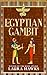 Egyptian Gambit