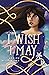 I Wish I May