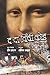 द दा विंची कोड (रॉबर्ट लँगडन, #2)